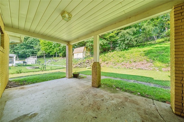 216 Woodlawn Dr, Trafford, PA 15085 - photo 28