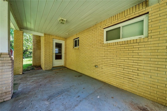 216 Woodlawn Dr, Trafford, PA 15085 - photo 29