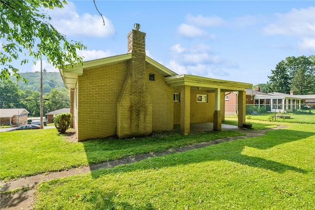 216 Woodlawn Dr, Trafford, PA 15085 - photo 31