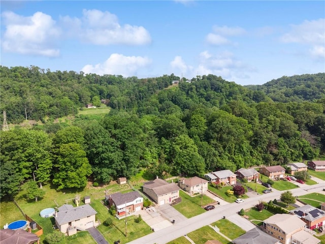 216 Woodlawn Dr, Trafford, PA 15085 - photo 35