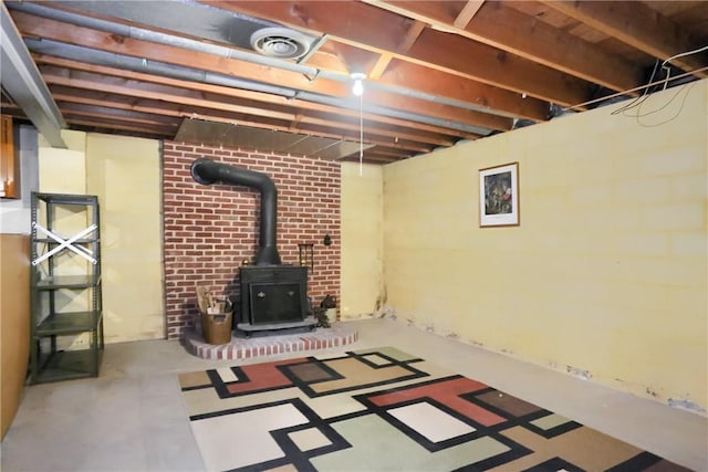 1986 Menold Dr, Mccandless, PA 15101 - photo 36