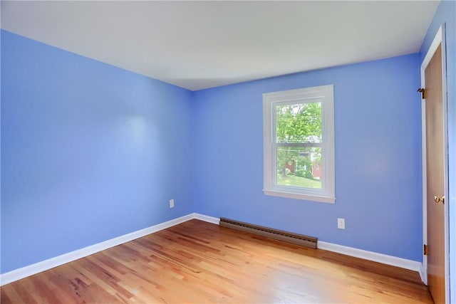 1986 Menold Dr, Mccandless, PA 15101 - photo 26
