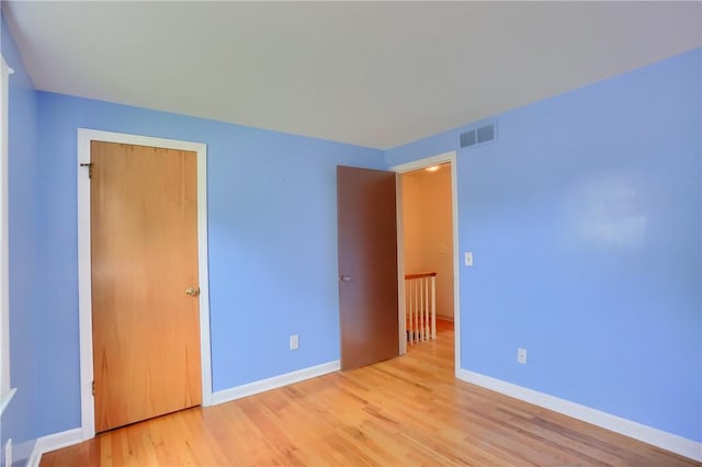 1986 Menold Dr, Mccandless, PA 15101 - photo 27