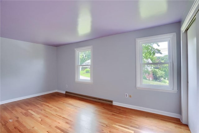 1986 Menold Dr, Mccandless, PA 15101 - photo 29