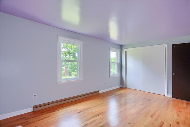 1986 Menold Dr, Mccandless, PA 15101 - photo 30