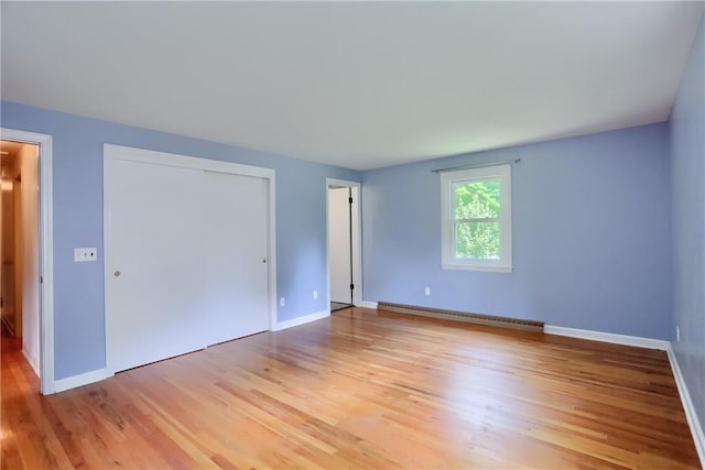 1986 Menold Dr, Mccandless, PA 15101 - photo 31