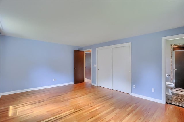 1986 Menold Dr, Mccandless, PA 15101 - photo 32