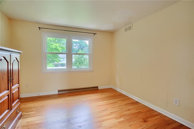 1986 Menold Dr, Mccandless, PA 15101 - photo 34