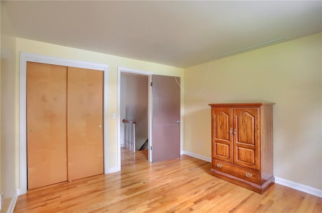 1986 Menold Dr, Mccandless, PA 15101 - photo 35