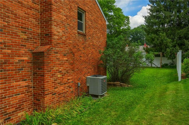 1986 Menold Dr, Mccandless, PA 15101 - photo 39
