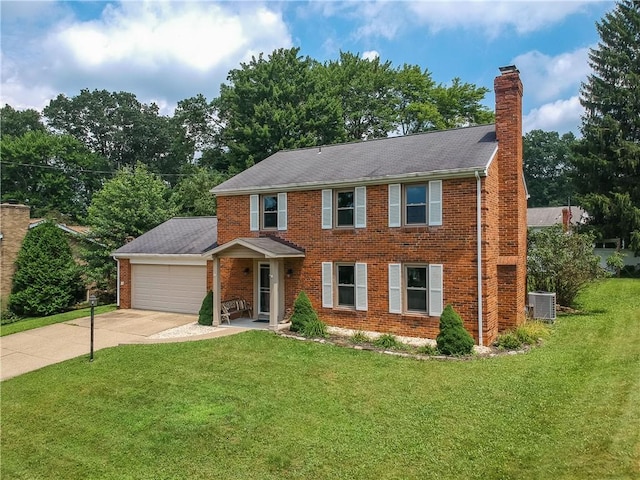 1986 Menold Dr, Mccandless, PA 15101 - photo 2