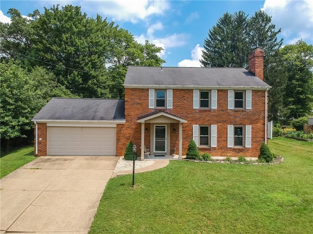 1986 Menold Dr, Mccandless, PA 15101 - photo 1