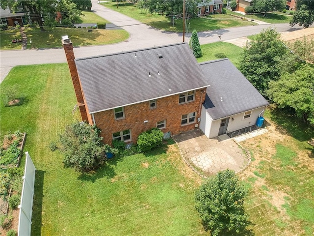 1986 Menold Dr, Mccandless, PA 15101 - photo 48