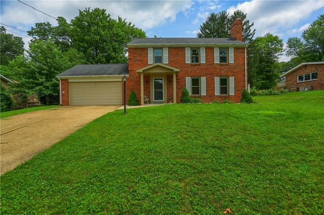 1986 Menold Dr, Mccandless, PA 15101 - photo 3