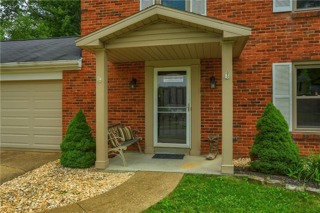 1986 Menold Dr, Mccandless, PA 15101 - photo 5