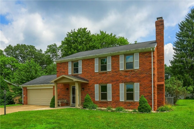 1986 Menold Dr, Mccandless, PA 15101 - photo 4