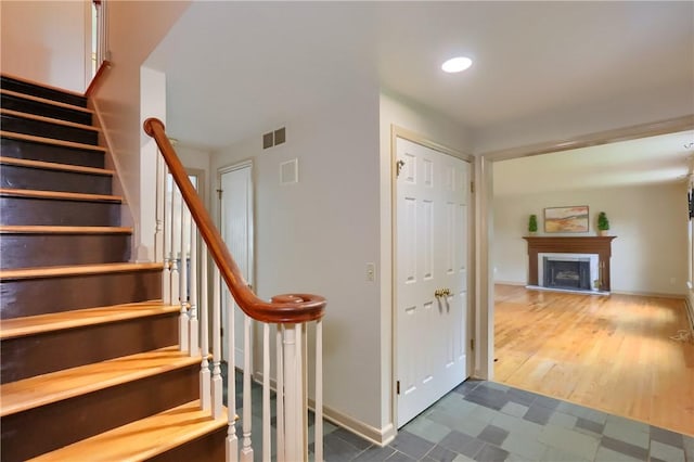 1986 Menold Dr, Mccandless, PA 15101 - photo 6