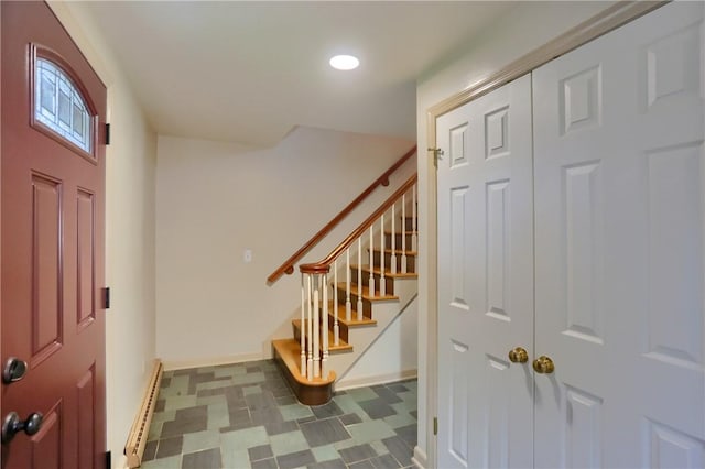 1986 Menold Dr, Mccandless, PA 15101 - photo 7