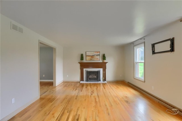 1986 Menold Dr, Mccandless, PA 15101 - photo 10