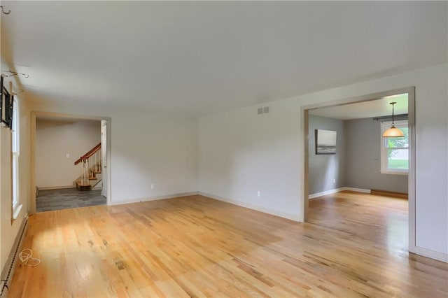 1986 Menold Dr, Mccandless, PA 15101 - photo 11