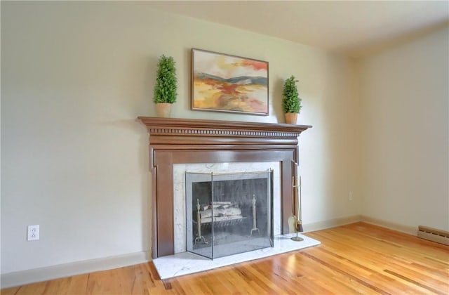 1986 Menold Dr, Mccandless, PA 15101 - photo 13