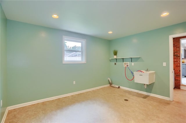 1986 Menold Dr, Mccandless, PA 15101 - photo 19