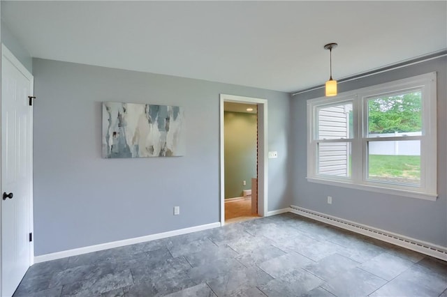 1986 Menold Dr, Mccandless, PA 15101 - photo 20