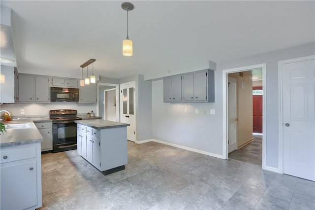 1986 Menold Dr, Mccandless, PA 15101 - photo 21