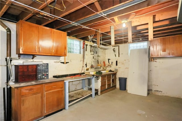 1986 Menold Dr, Mccandless, PA 15101 - photo 38