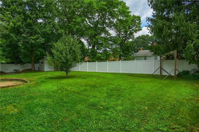 1986 Menold Dr, Mccandless, PA 15101 - photo 40