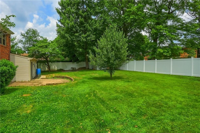 1986 Menold Dr, Mccandless, PA 15101 - photo 41