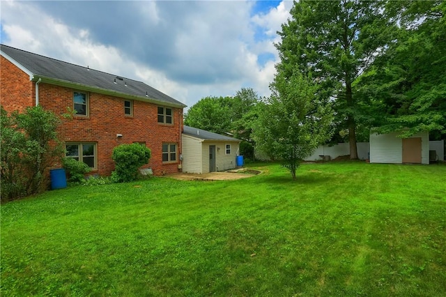 1986 Menold Dr, Mccandless, PA 15101 - photo 42