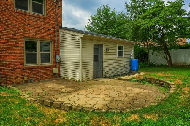 1986 Menold Dr, Mccandless, PA 15101 - photo 43