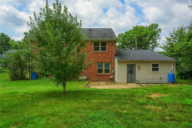 1986 Menold Dr, Mccandless, PA 15101 - photo 44