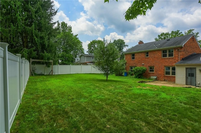 1986 Menold Dr, Mccandless, PA 15101 - photo 45