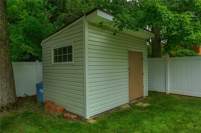 1986 Menold Dr, Mccandless, PA 15101 - photo 46