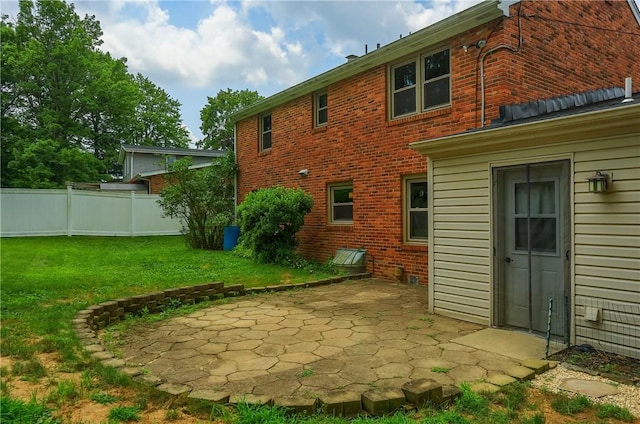 1986 Menold Dr, Mccandless, PA 15101 - photo 47