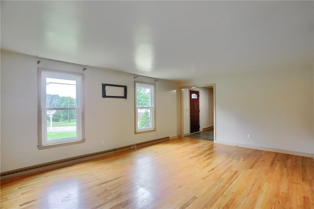 1986 Menold Dr, Mccandless, PA 15101 - photo 9