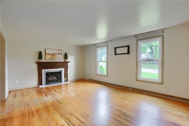 1986 Menold Dr, Mccandless, PA 15101 - photo 12