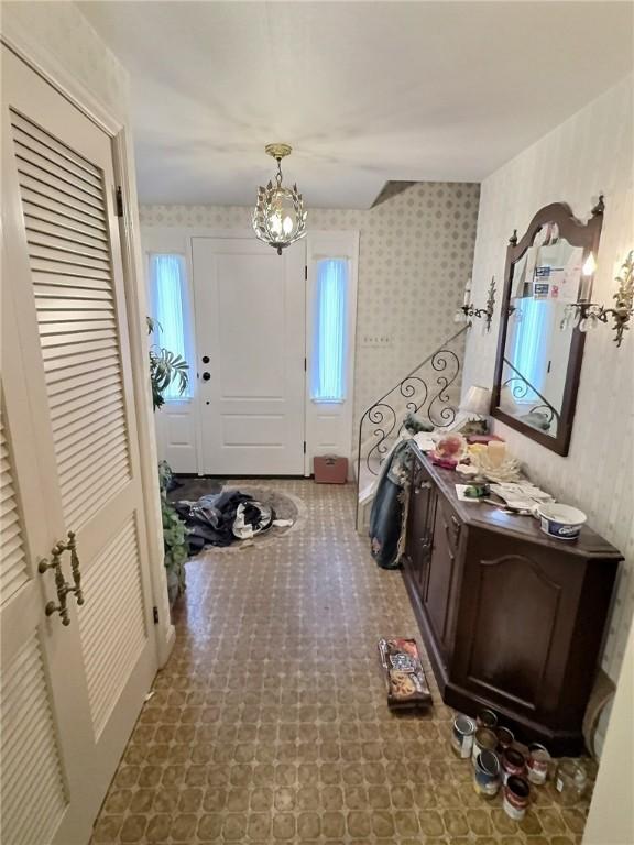 4316 Anna St, Bethel Park, PA 15102 - photo 6