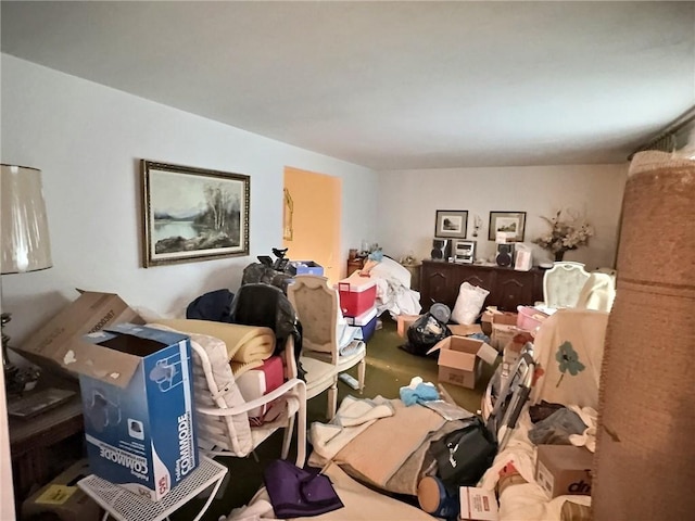 4316 Anna St, Bethel Park, PA 15102 - photo 8