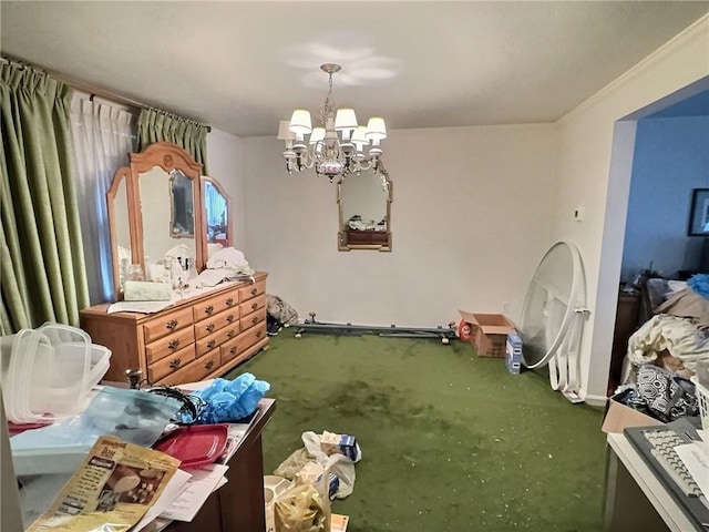 4316 Anna St, Bethel Park, PA 15102 - photo 9