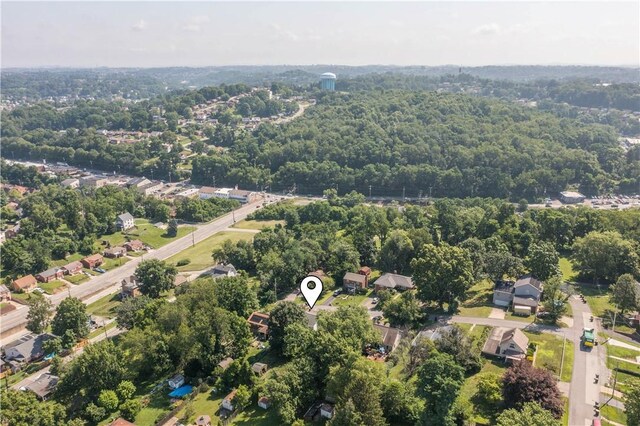 4316 Anna St, Bethel Park, PA 15102 - photo 23