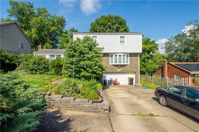 4316 Anna St, Bethel Park, PA 15102 - photo 1