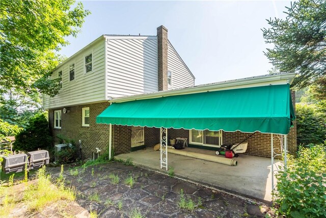 4316 Anna St, Bethel Park, PA 15102 - photo 10