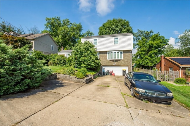 4316 Anna St, Bethel Park, PA 15102 - photo 11