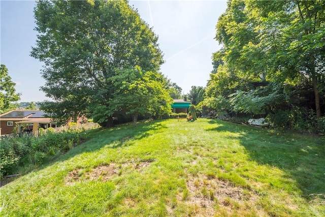 4316 Anna St, Bethel Park, PA 15102 - photo 18