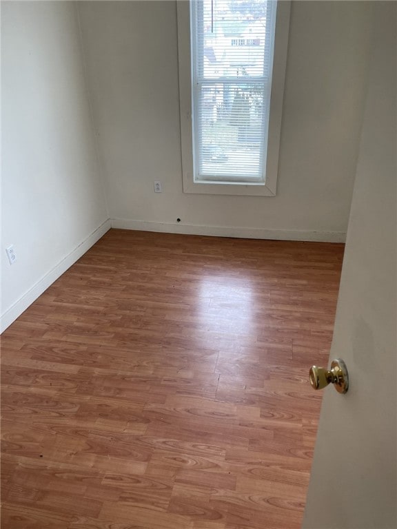 120 Church, City Of Washington, PA 15301 - photo 2