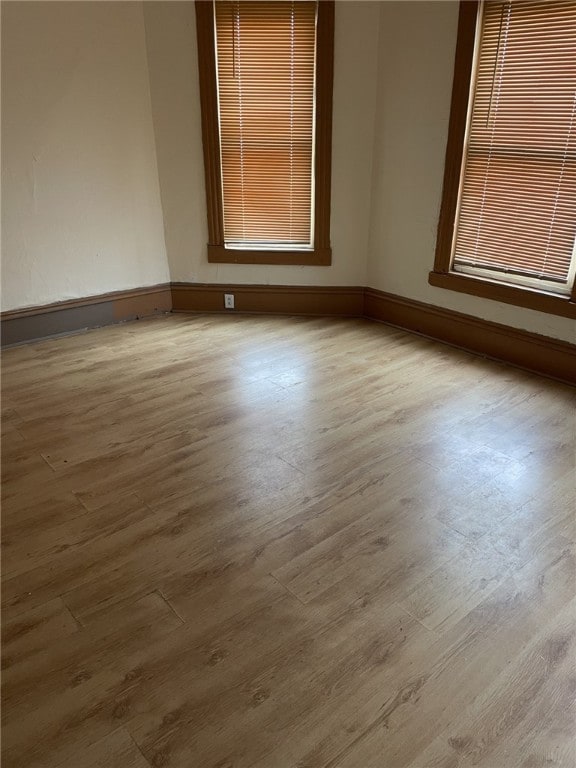 120 Church, City Of Washington, PA 15301 - photo 3