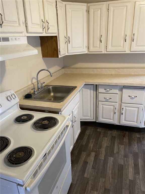 120 Church, City Of Washington, PA 15301 - photo 4